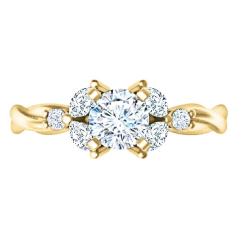 https://goldiam.co.il/sites/default/files/D51885-2_T_yellowgold%20%28Small%29_2.jpg